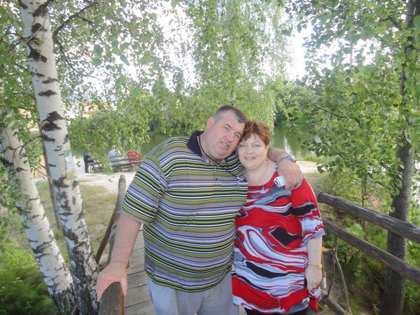 Игорь Морозкин