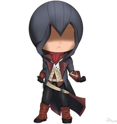 Сергей Комаров