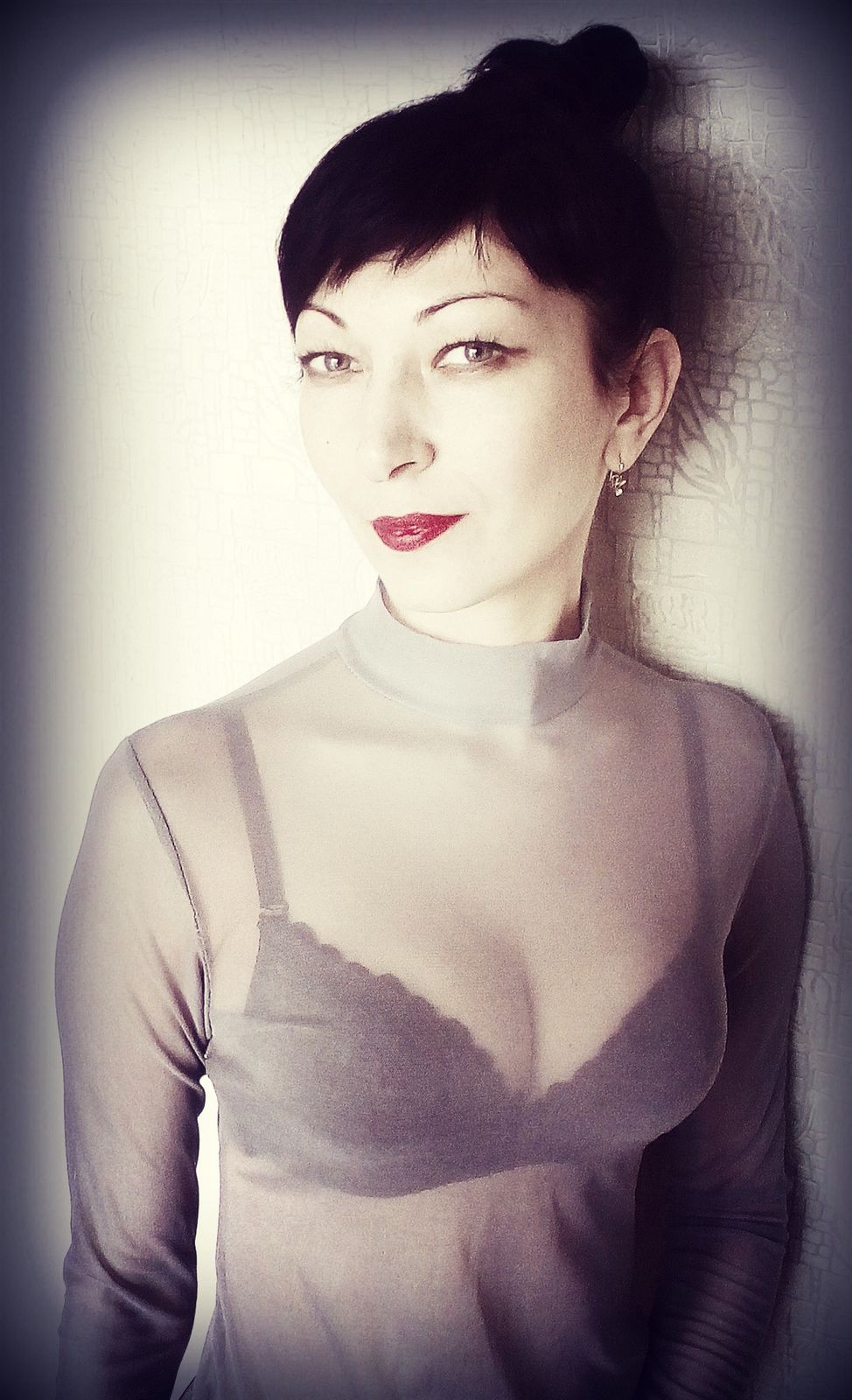 Елена Никулина