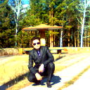 Батыржан Норбаев