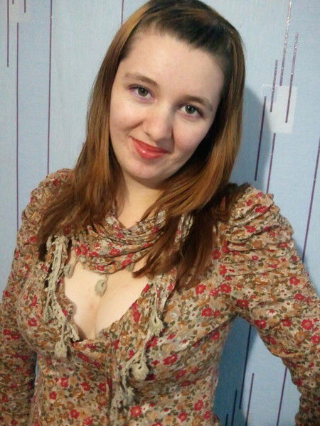 Наталія Лоуска