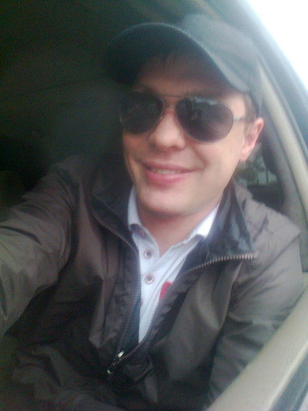 Джони Джони