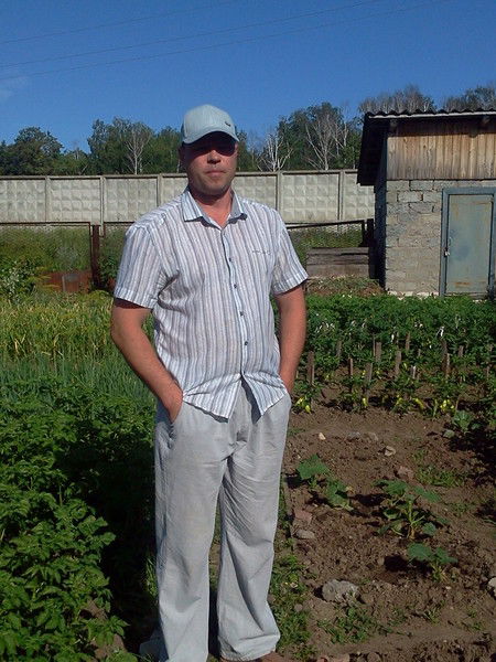 Вячеслав Невярович