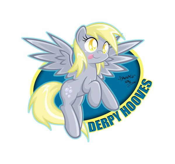 Женечка Пиченька