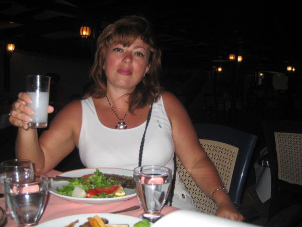 Катя Крылова