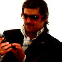 Юрий И Татьяна Сафаров