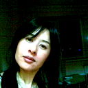 Janat Ajihanova