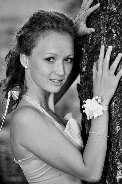 Татьяна Ускова