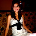 Dinara Ray