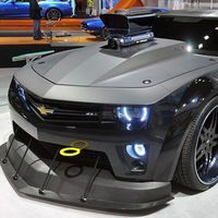 Саша Кремынськй