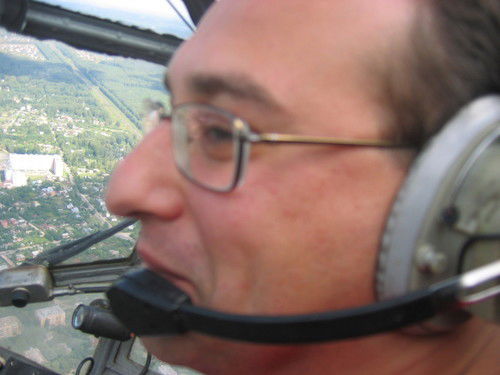 Александр Колотильщиков