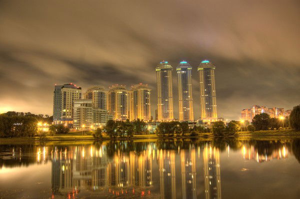 Александр Шлеев