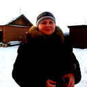 Екатерина Иванова