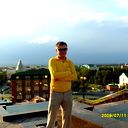 Евгений Резник