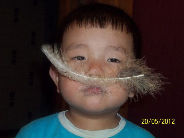 Гани Кузенбаев