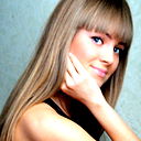 Светлана Иванова