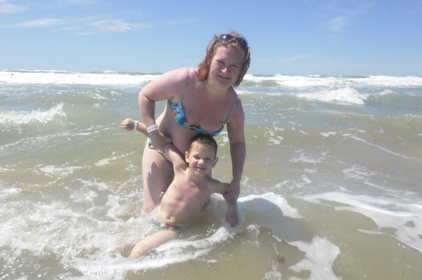 Аня Ефимова