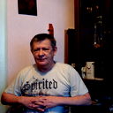 Анатолий Ерыгин