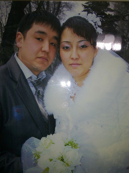 ***дилярам Сопиева***