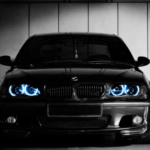 Ольга Жихарева