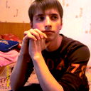Николай Елистратов