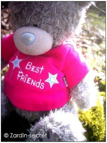 (=*киска*=) ...