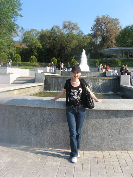 Неизвестно Неизвестно