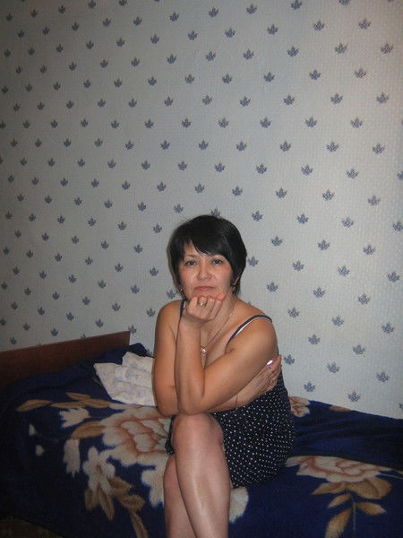 Еркеш Акаева