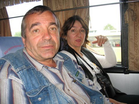 Валерий Гуйдя