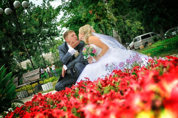 Валерий Панарин