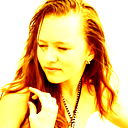 Peterson Kristina