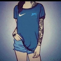 Алина Спалевич