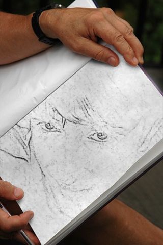 Денис Чебатарев