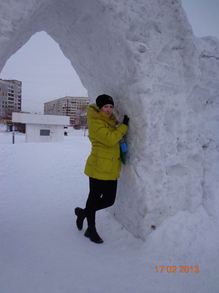 Айтан Микаилова