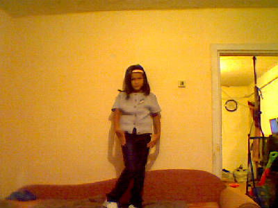 Олечка" Тетерчук