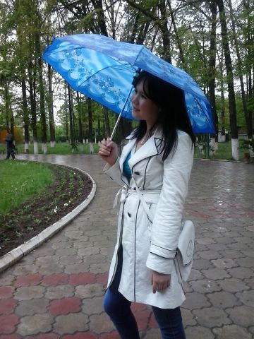 ***bakyt*** **abakirov**