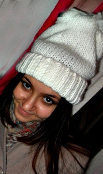 Просто Алсушка))