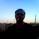 Сергей Ворожеев