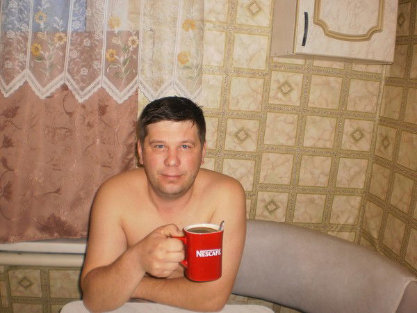 Евгений Шлыков