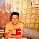 Евгений Шлыков