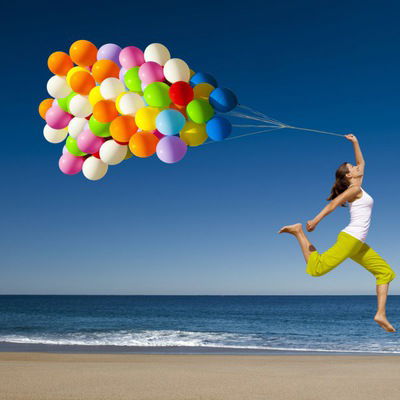 Наталья Чеботарь