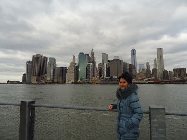 Шахинур Сонурова