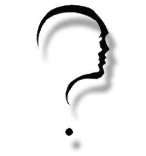 Вячеслав Кузьмин