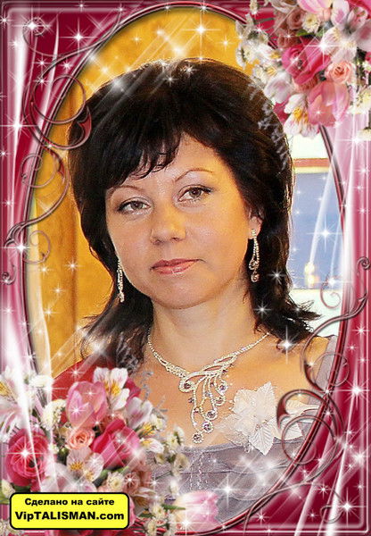 Елена .serebrennaiy@mail.ru