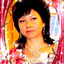 Елена .serebrennaiy@mail.ru