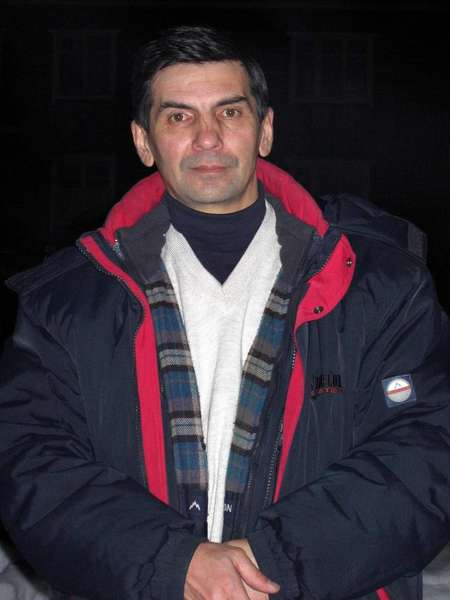 Роман Айтбакиев