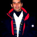 Роман Айтбакиев