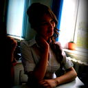 Lonely Princess