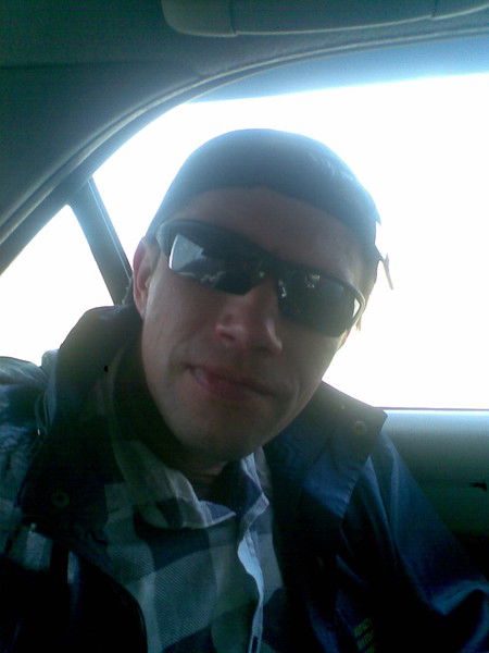 Анатолий Фролов