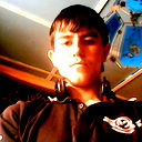 Данилевич Яков